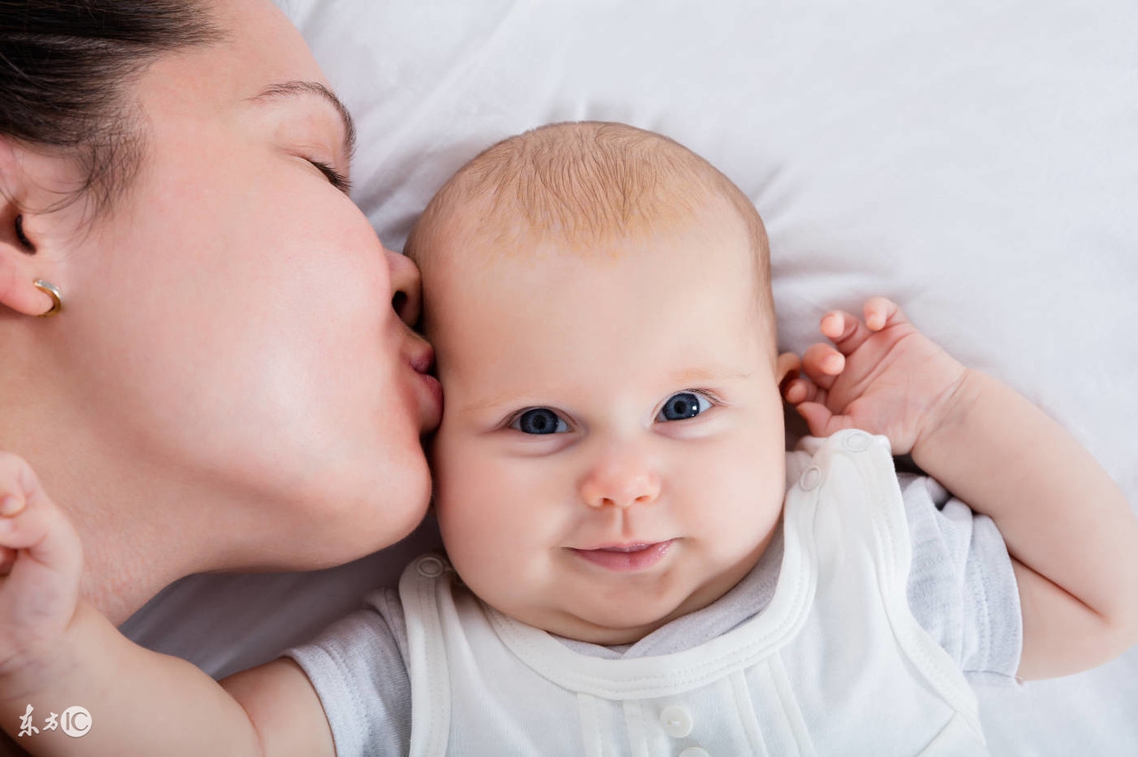 顺产后恶露一般要多久排完,顺产后恶露一般多少天干净