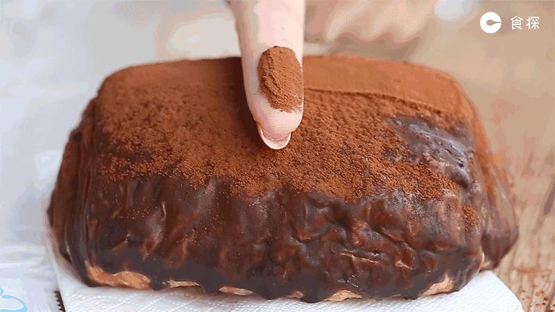 脏脏包到底有多脏,特别脏的脏脏包