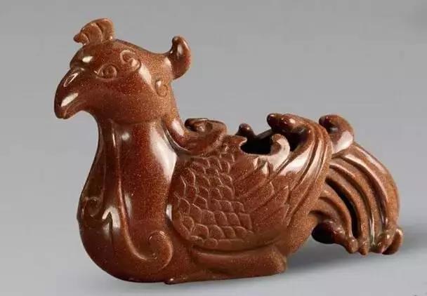 世界各地珍稀宝玉石大全,中国各省珍稀宝玉石图片