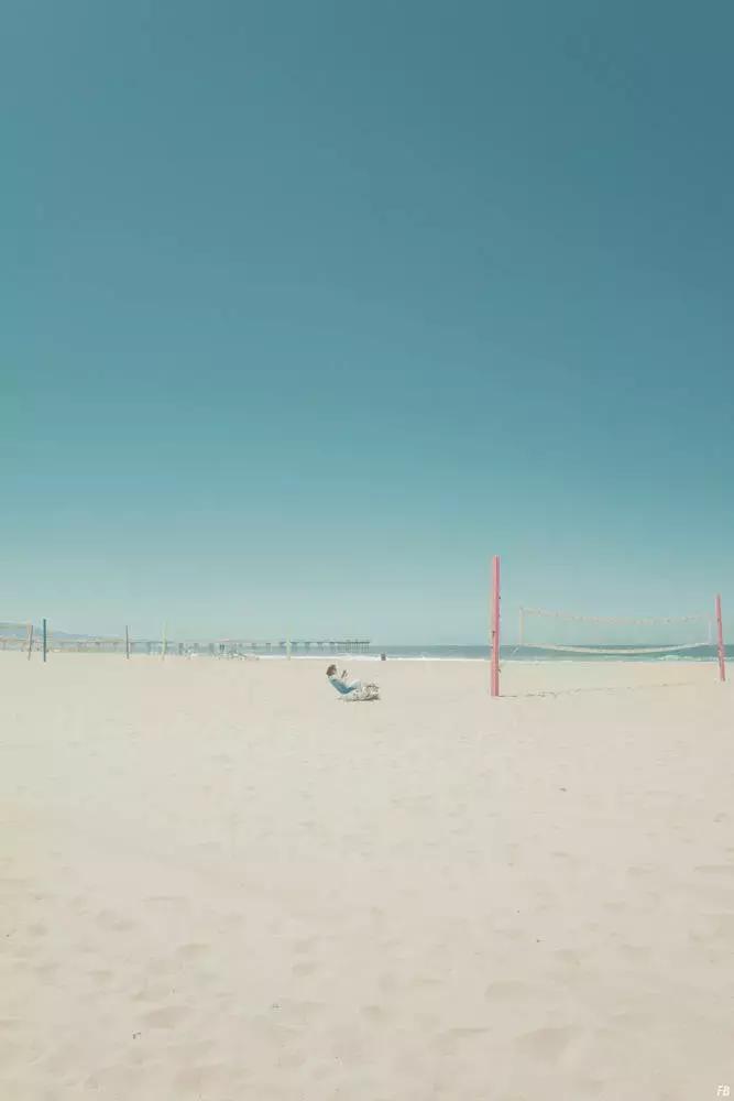 洛杉矶米兰达可儿,水果姐与米兰达可儿