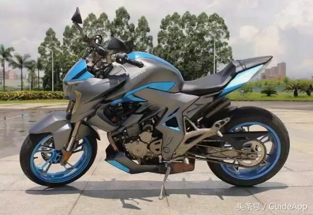 杜卡迪959panigale多高可以驾驭,杜卡迪959panigalecorse配置