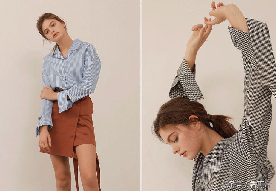 平价潮牌同款衣服有哪些,十大潮牌潮流穿搭