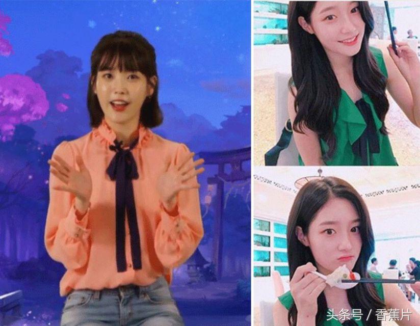 平价潮牌同款衣服有哪些,十大潮牌潮流穿搭