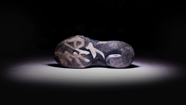 adidascny复古经典,adidascny鞋子