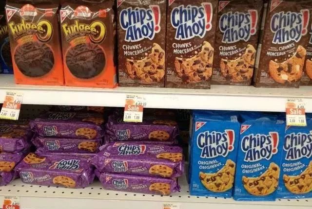 shoppers是卖什么的,shoppers推荐