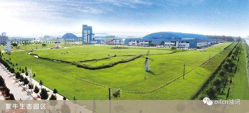 了不起的中粮“十八路军”：虎踞龙盘护民生，继往开来战全球！