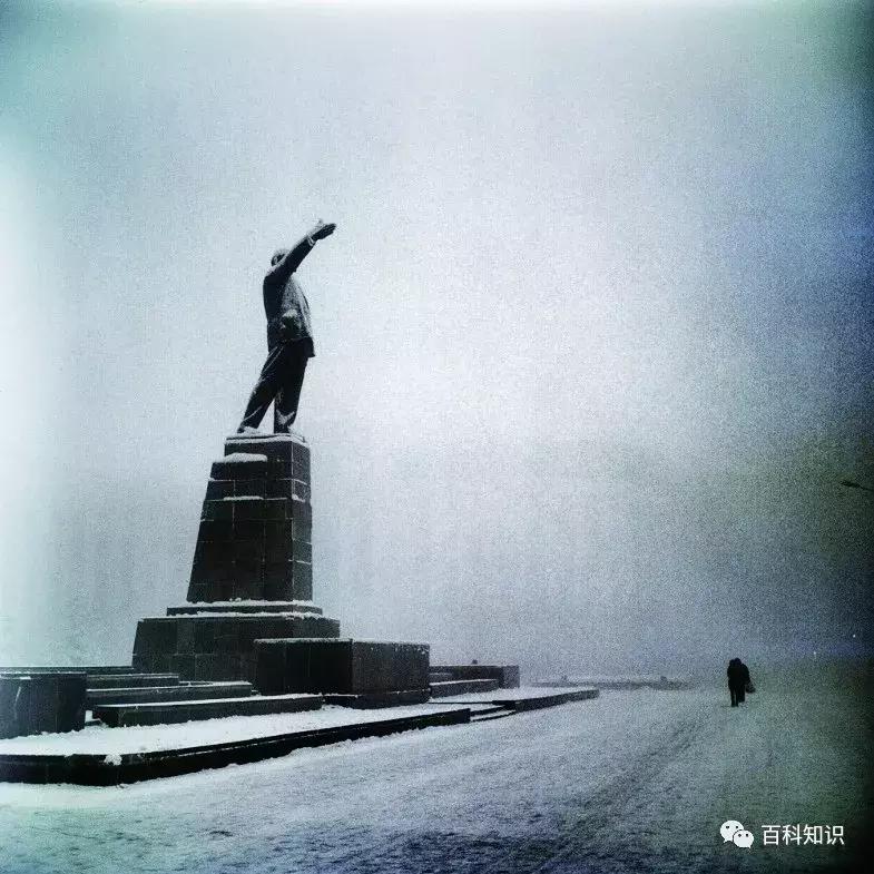 雅库茨克是冰城吗,冰城雅库茨克