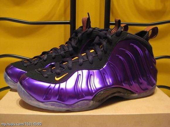 一双喷泡多重,喷泡进化史