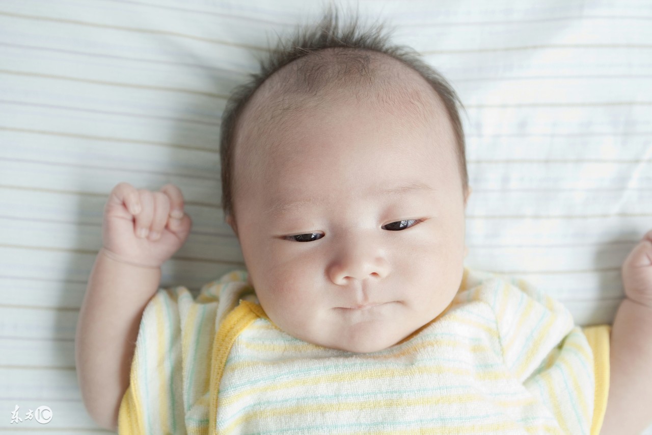 宝宝快生了爸爸应该做什么,宝宝刚出生爸爸怎么护理