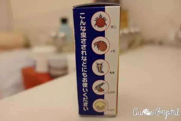 适用于初学者的平价日本美妆推荐,日本药妆最新必买清单