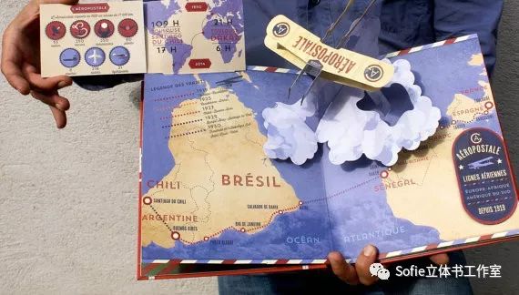 大开眼界提高认知的书籍,立体书购买推荐