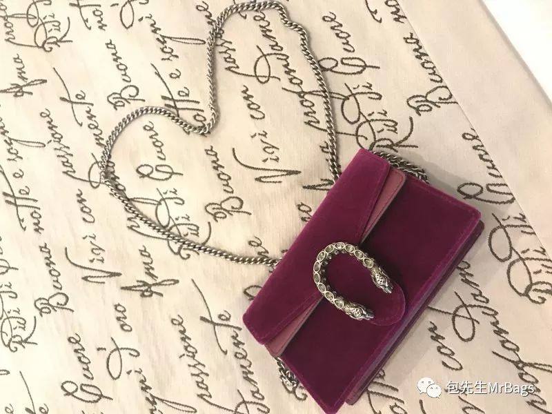 包治百病chanel值得购买的包包,包治百病lv爱马仕