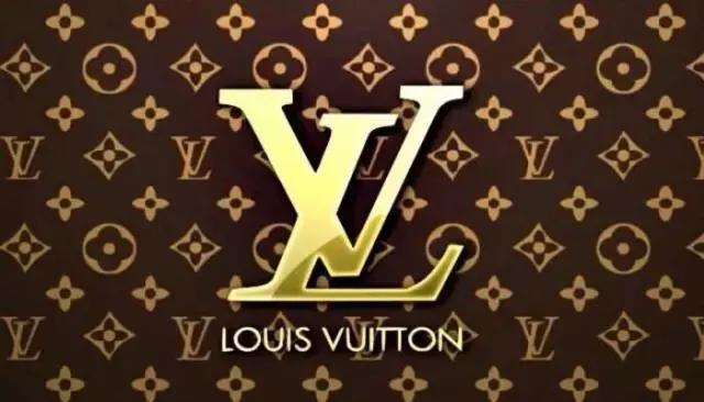 小众彩妆哪个最好用又便宜又好看 (小众彩妆哪个牌子最好用又实惠)