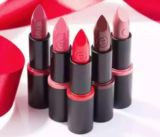 小众彩妆哪个最好用又便宜又好看 (小众彩妆哪个牌子最好用又实惠)