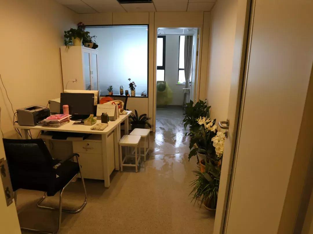 秦淮中医院五一门诊,南京市秦淮中医院在什么地方