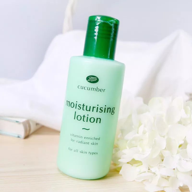 百元以内平价修复舒缓水乳,平价百元干皮水乳