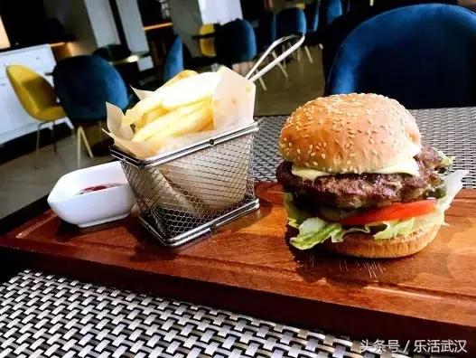 武汉最好最适合约会的餐饮,武汉约会餐厅走心推荐