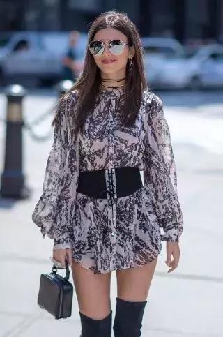 要疯是水泥杀手吗,要疯是商标吗