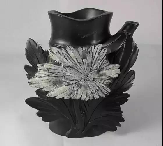 世界各地珍稀宝玉石大全,中国各省珍稀宝玉石图片