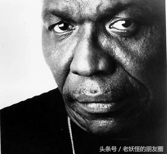 世上最好的十大鼓手,十大杰出鼓手