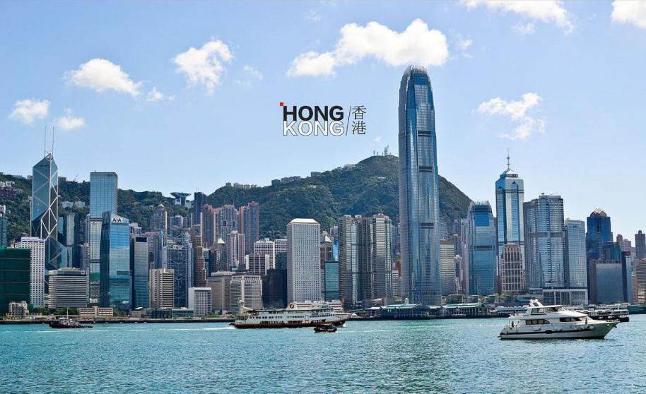 全球免税店极品攻略,全球免税店香港