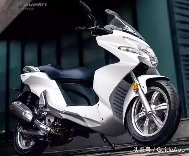 杜卡迪959panigale多高可以驾驭,杜卡迪959panigalecorse配置