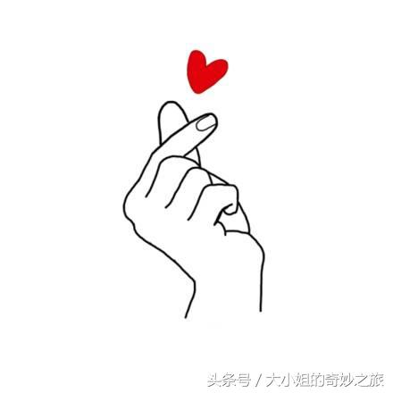 平价熬夜急救面膜,熬夜急救的面膜推荐