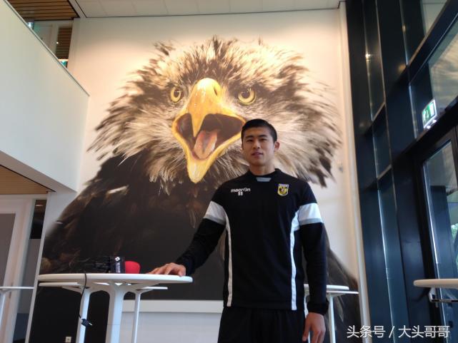 少年只有愁滋味！张玉宁无缘国足委屈哭泣4条足球路全部堵死