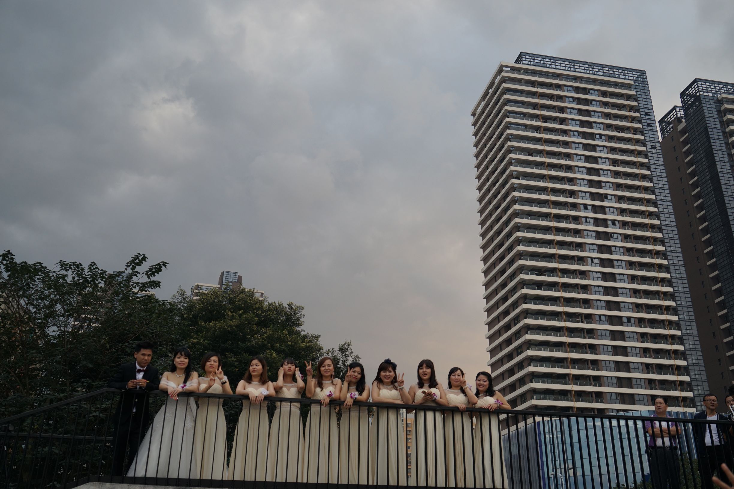 温州乐清十大酒店排行,温州市区酒店十大排名最新