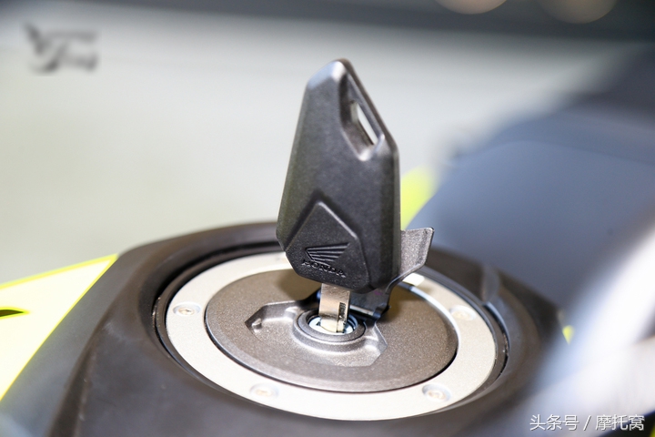 hondamonkey125小猴子,本田小猴子hondamsx125