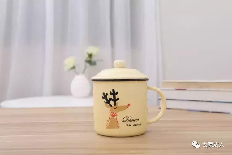 串串叔叔中正天街,串串叔叔团购中正天街