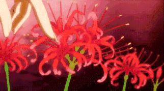 一到冬天最恼火的“齁齁”模式，医生告诉你该如何按下STOP键！