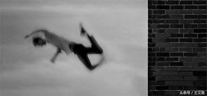 抑郁症吸毒会缓解吗,吸毒导致抑郁症能治好吗