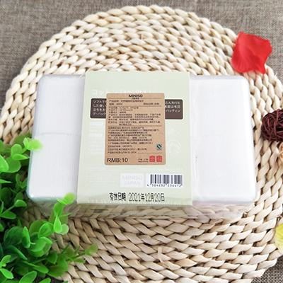 谁说便宜没好货的下一句,谁说便宜没好货化妆品