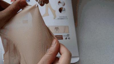 谁说便宜没好货的下一句,谁说便宜没好货化妆品