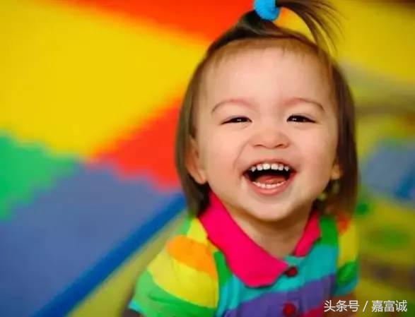 移民澳大利亚真实感受,移民澳大利亚的优劣