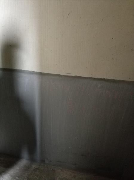 贵阳龙洞堡首开紫郡多少钱一平,贵阳首开紫郡缺点