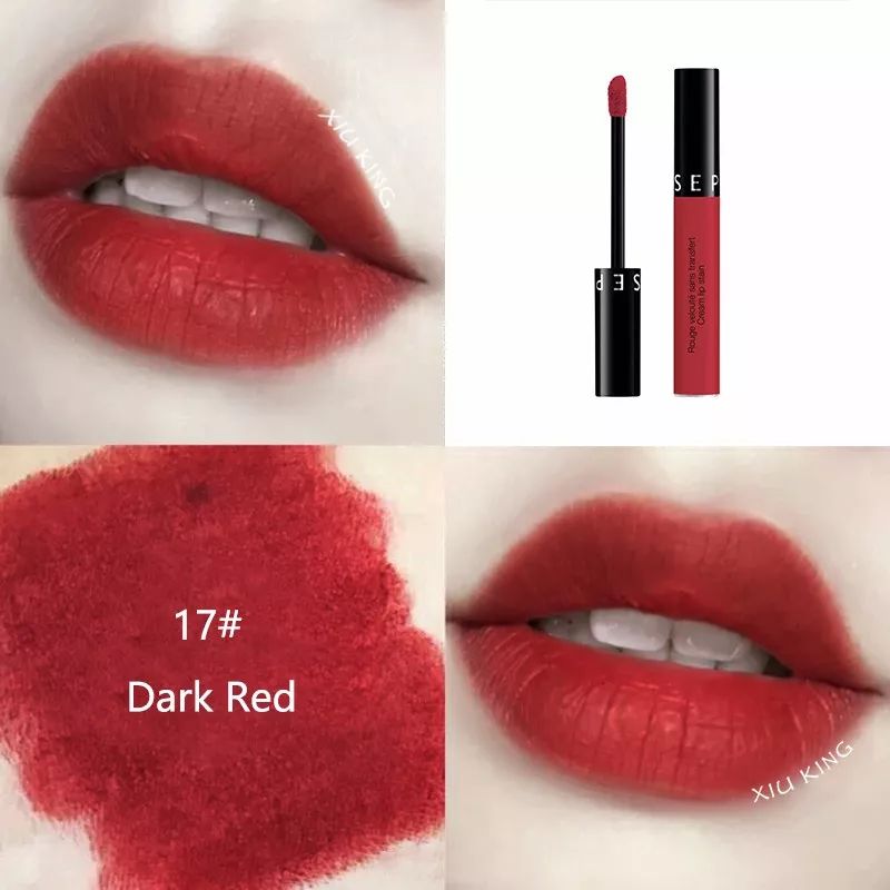 又一份美妆榜单出炉!前几名你绝对没用过!