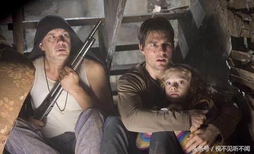 关于逃亡的电影推荐,推荐几部逃亡逃脱类电影