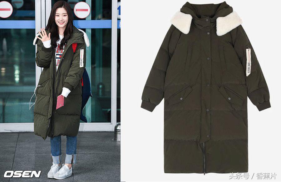 平价潮牌同款衣服有哪些,十大潮牌潮流穿搭