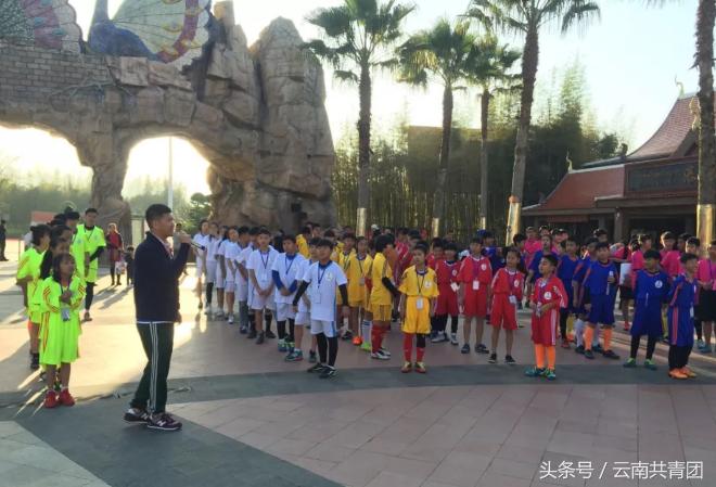 2018世界杯总决赛护旗手,2018世界杯护旗手决赛