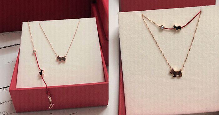 狗年生肖系列,生肖狗冷嘲热讽