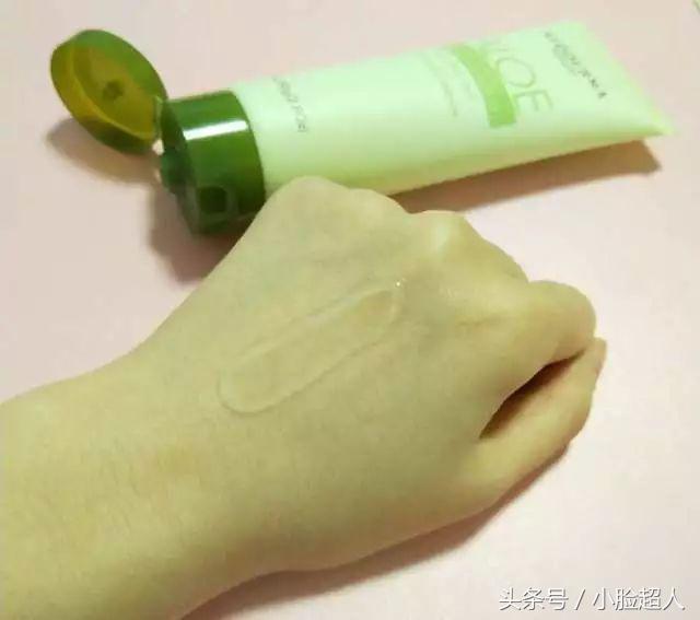 网红垃圾产品推荐,泰国好用的护肤品测评推荐