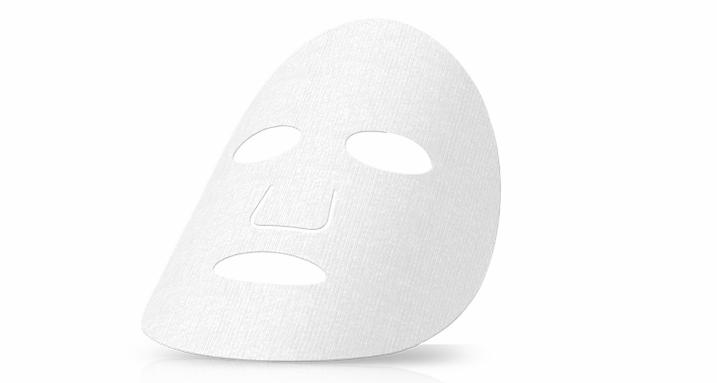 范冰冰用的一款很火的面膜,范冰冰用过的韩国面膜