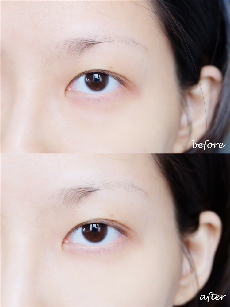 梦妆山茶凝时修护菁华眼霜套盒,菁纯臻颜焕眼霜测评