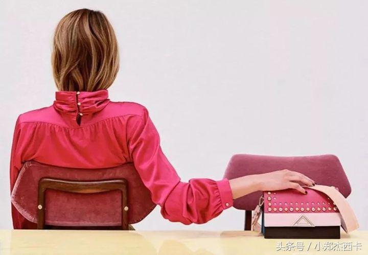 别再Zara了,西班牙王后亲自带你买买买!