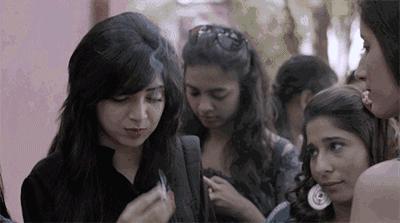 女人做个梦都要被封杀，印度这个直男癌国家还有救吗？