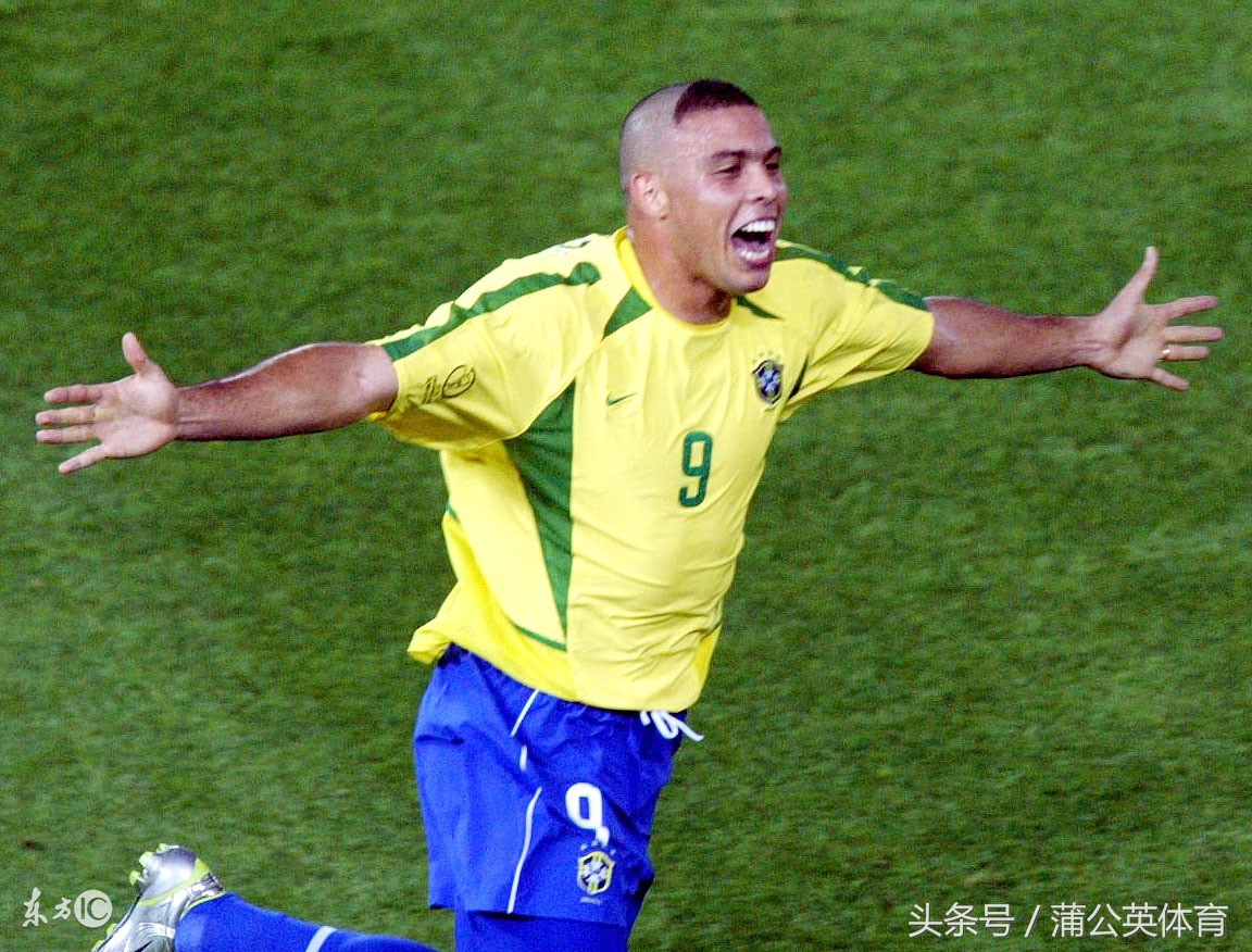 世界经典语录100句,世界大师级经典语录