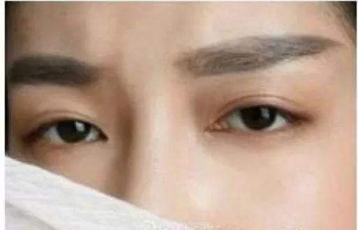 美妆大神画皮技巧,美妆大神修容小妙招