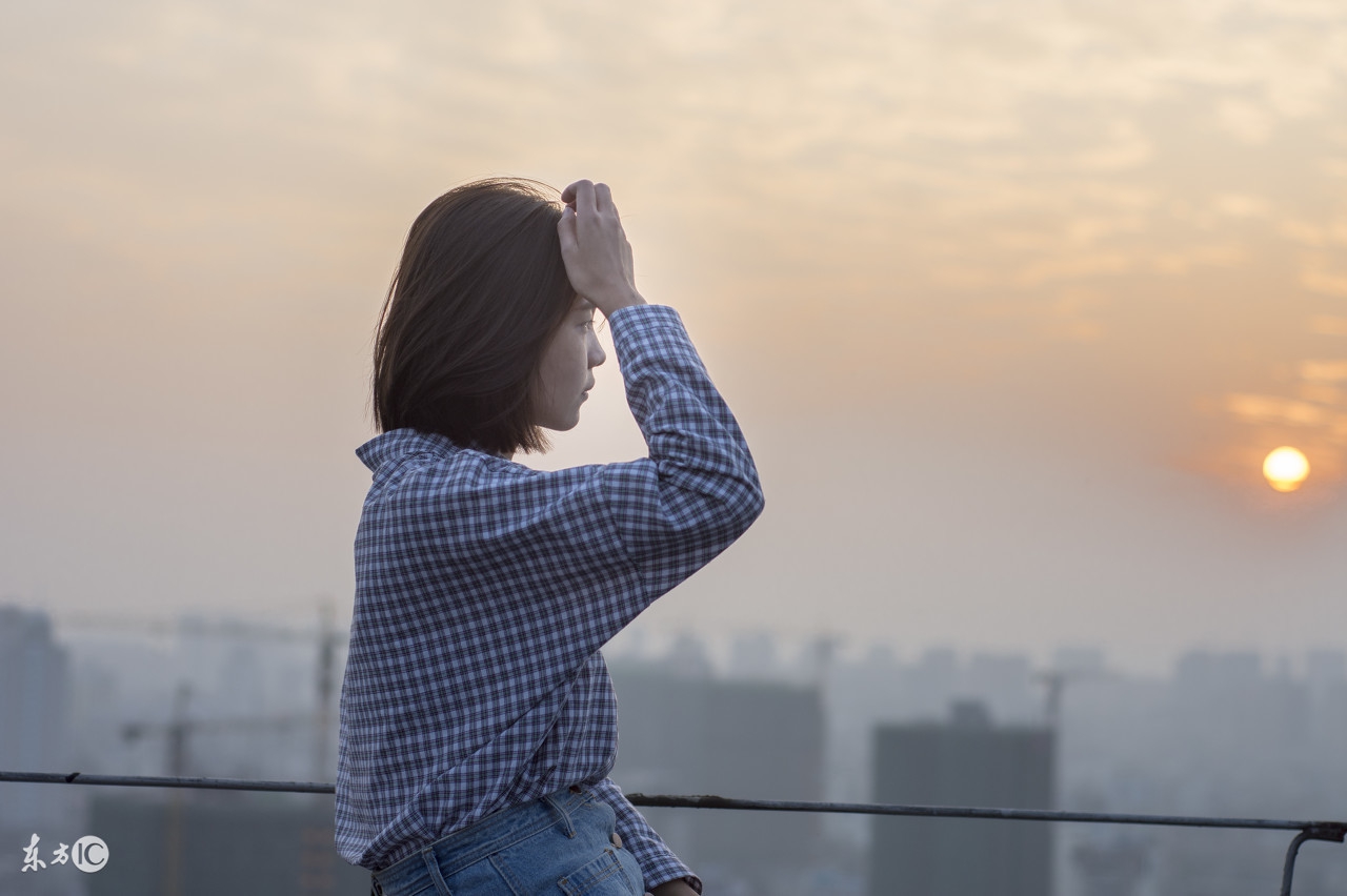 巫山一段云诗句,巫山一段云五首